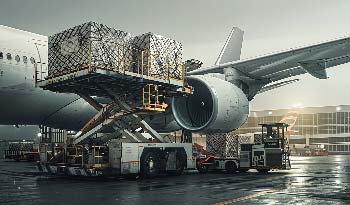 Air Freight